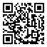 犀鸟学球二维码下载图