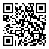 勇者与探险二维码下载图
