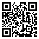 速读:Number二维码下载图
