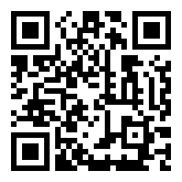 斩仙二维码下载图