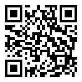 吉祥果园二维码下载图