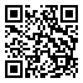 壁球对战二维码下载图