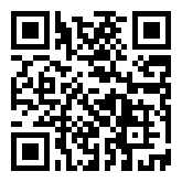 艺树同欣二维码下载图