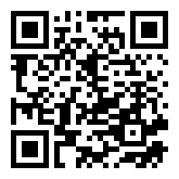 嘀嗒锁屏二维码下载图