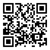 海纳学院二维码下载图