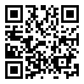 橄榄球3D竞技二维码下载图