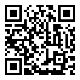 篮球动作狂二维码下载图