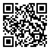 爆裂灌篮二维码下载图