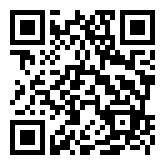 钢铁风暴3D二维码下载图