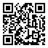 坏老板办公室3D二维码下载图
