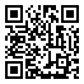 追追漫画app二维码下载图