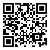 嗨呗课堂二维码下载图