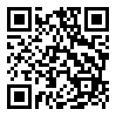 智子考研二维码下载图