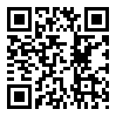 冒牌货学院二维码下载图