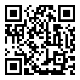 问天online二维码下载图
