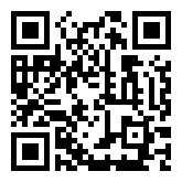 大胃王比赛二维码下载图