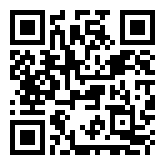 量子特工二维码下载图