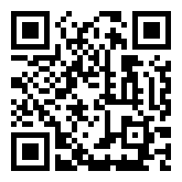 魔方冒险3D二维码下载图