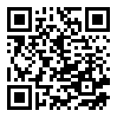 文字锁屏二维码下载图