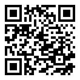 下载微信最新版本二维码下载图