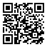 海滩救援3D二维码下载图