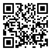 汽车追逐之无尽警察追捕二维码下载图