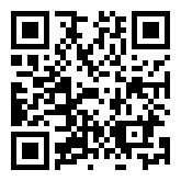 愚蠢的车轮竞赛二维码下载图