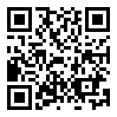 GTR公路赛车二维码下载图