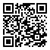 魔幻换装平台二维码下载图