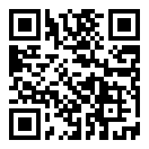 隐藏比赛3D二维码下载图