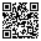 狂扁熊孩子二维码下载图