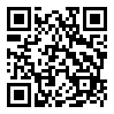 山海妖皇决二维码下载图