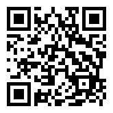 海之梦Online二维码下载图