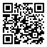 精灵森友会二维码下载图