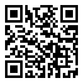 抢滩登陆3d二维码下载图
