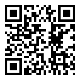积木数学家二维码下载图
