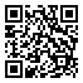 友领优课二维码下载图