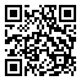 Ease二维码下载图