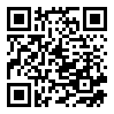 睡眠健康管家二维码下载图