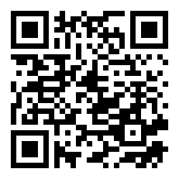 小小追书漫画官方免费下载二维码下载图