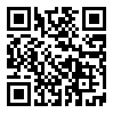 公共安全教育第一课二维码下载图