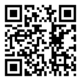 爱看书免费小说二维码下载图