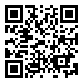 海狮英语二维码下载图