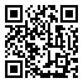 谷歌商店googleplay二维码下载图