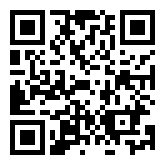 诸王黎明二维码下载图