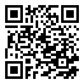 趣找答案网二维码下载图