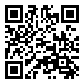 西柚大姨妈二维码下载图