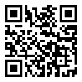 骨科挂号二维码下载图