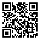 未来老师二维码下载图