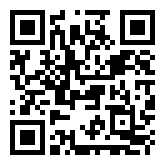 团队的冲突3D二维码下载图